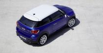 Mini Paceman
