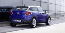Mini Paceman
