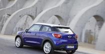Mini Paceman