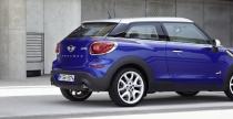 Mini Paceman