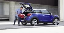 Mini Paceman
