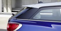 Mini Paceman
