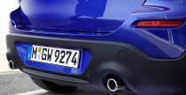 Mini Paceman
