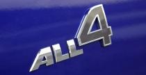 Mini Paceman