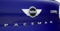 Mini Paceman