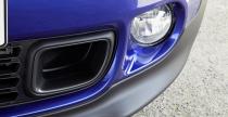Mini Paceman