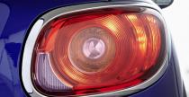 Mini Paceman