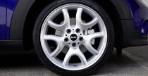 Mini Paceman