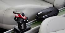 Mini Paceman