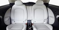 Mini Paceman