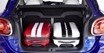 Mini Paceman