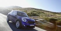 Mini Paceman