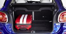 Mini Paceman