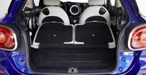 Mini Paceman