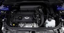 Mini Paceman