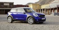 Mini Paceman