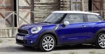 Mini Paceman
