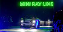 Mini Ray Line