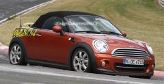 Mini Roadster