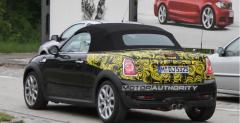 Mini Roadster