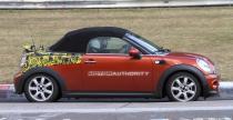 Mini Roadster