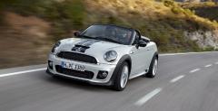 Mini Roadster