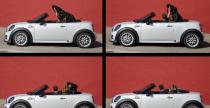 Mini Roadster