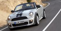 Mini Roadster