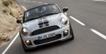 Mini Roadster