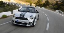 Mini Roadster