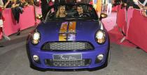 Mini Life Ball Roadster