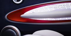 Mini Rocketman Concept