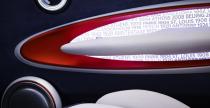 Mini Rocketman Concept