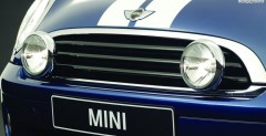 MINI Trigger