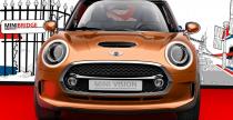 Mini Vision Concept