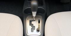 Mitsubishi Mirage/Colt Mitsubishi Mirage/Colt