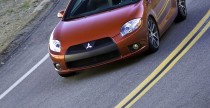 Mitsubishi Eclipse