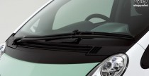Mitsubishi i-MiEV Mitsubishi i-MiEV