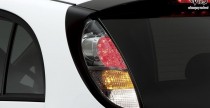 Nowe Mitsubishi i-MiEV