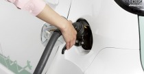 Nowe Mitsubishi i-MiEV