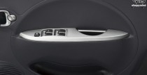 Nowe Mitsubishi i-MiEV