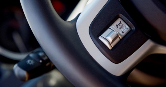 Mitsubishi Lancer Evolution