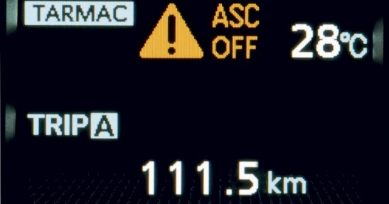 Mitsubishi Lancer Evo