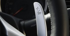 Mitsubishi Lancer Sportback