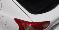Mitsubishi Lancer Sportback