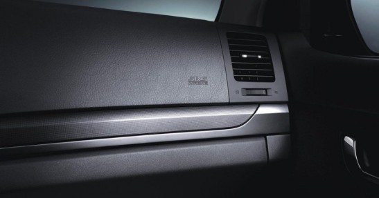 Mitsubishi Pajero 2015