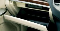 Mitsubishi Pajero 2015