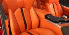 Mitsubishi Concept XR-PHEV II