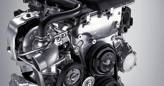 Mitsubishi L200/Triton