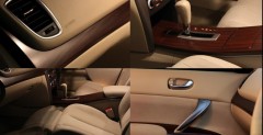 Mitsuoka Galue